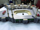 Makkah Grand Mosque Model