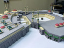 Makkah Grand Mosque Model
