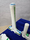 Architectural Massing Model