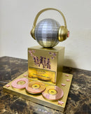 Themed Music Award - Headset