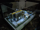 Oil & Gas Refinery Model