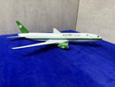 Aircraft Livery Model
