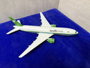 Aircraft Livery Model