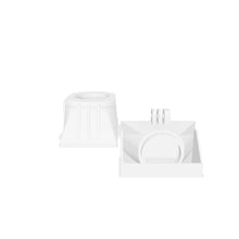 Interactive 3D model of Camera 3D Design File