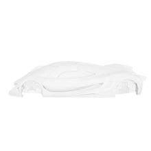Interactive 3D model of V16 Hypercar Concept 3D Design File