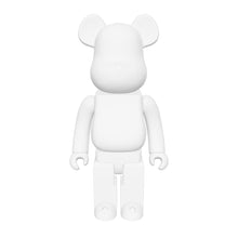 Interactive 3D model