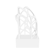 Interactive 3D model of AI Award Trophy 3D Design File