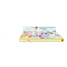 Interactive 3D model of Corporate MNC Miniature Gift model 3D Design File