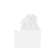 Interactive 3D model of Scaffolding Model 3D Design File