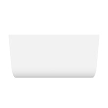 Interactive 3D model of Crown Model 3D Design File