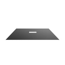 Interactive 3D model of Dubai Map Model 3D Design File