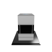 Interactive 3D model of Cabinet Gift Model 3D Design File