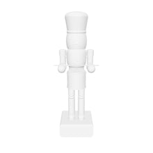 Interactive 3D model of Giant Nutcracker Soldier 3D Design File