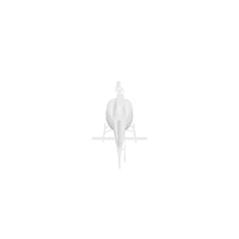Interactive 3D model of Helicopter Award Trophy 3D Design File