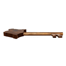 Interactive 3D model of Giant Key Model 3D Design File