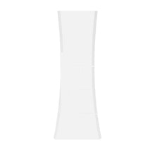 Interactive 3D model of Corporate Column Award Trophy 3D Design File