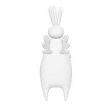 Interactive 3D model of Stylised Rabbit Figurine 3D Design File