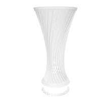 Interactive 3D model of UEFA Europa Cup Trophy 3D Design File