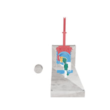 Interactive 3D model of Valve Actuator Assembly Model 3D Design File