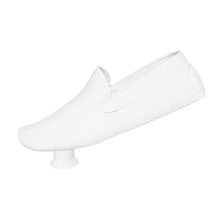 Interactive 3D model of Golden Loafer 3D Design File