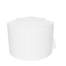 Interactive 3D model of Miniature Storage Tank 3D Design File