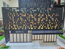G+2 Office Building Model