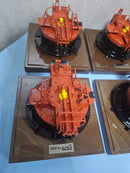 SBM Buoy Miniature - Custom Cased Marine Gift