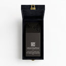 Spiral Tower Award