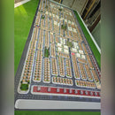 Custom Master Plan Model