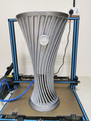 UEFA Conference Cup replica - full front